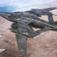 Illustration for article titled Now That is One Good-Looking Future Ship